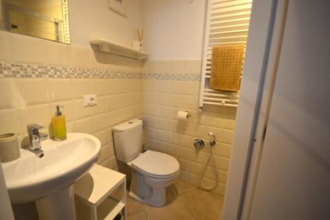 Property Image 66