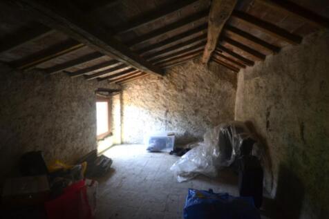 Property Image 68