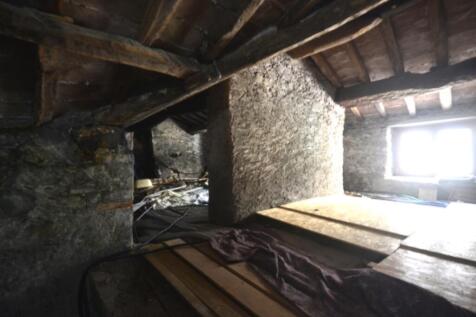 Property Image 69