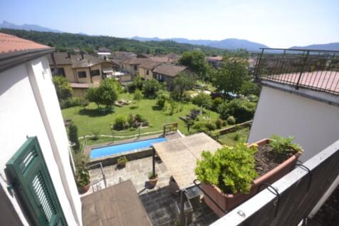 Property Image 77