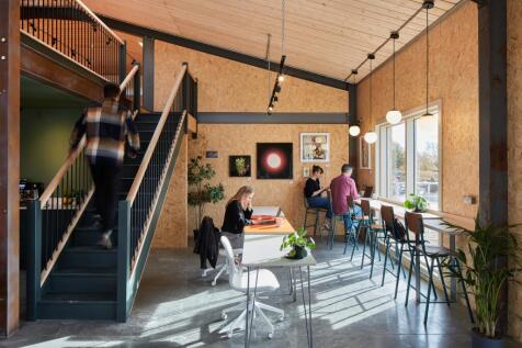 lifework co-working