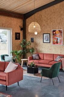 lifework co-working