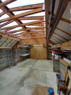 20251104_104716 Ad.jpg