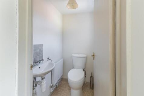 ER6A4535.jpg