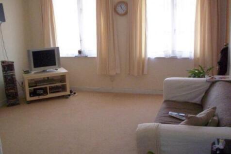 22913_GgWils_IMG_08_0000_max_656x437.jpg