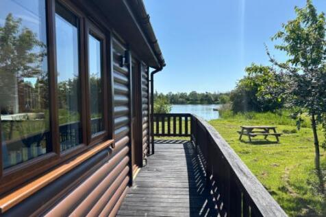lake-view.jpg