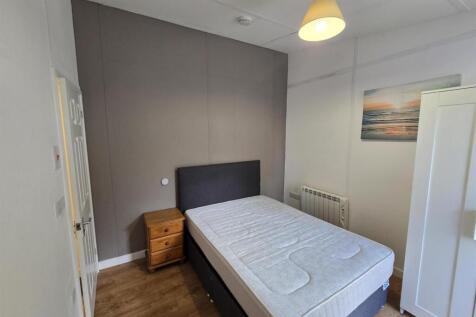 Bedroom.jpeg