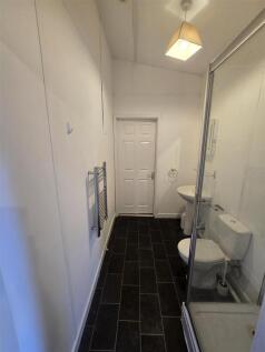 Bathroom.jpeg