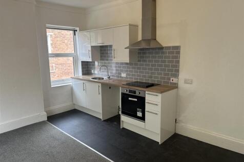 Kitchen.jpeg