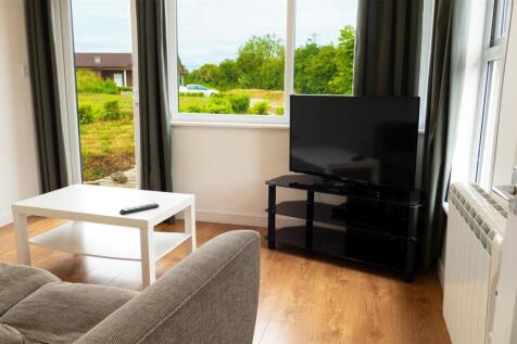 lounge4.jpg