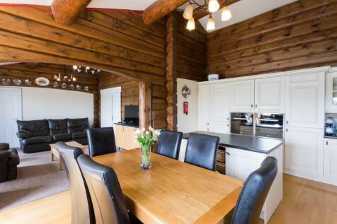 kitchen-diner.jpg