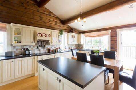 kitchen-view.jpg