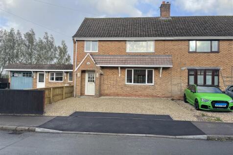 IMG_1088 44 SUNNYBANK.jpg