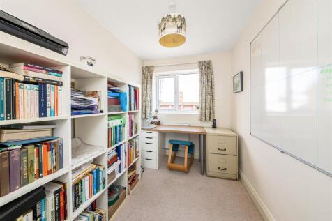 EM1A5486 (1) blurred.jpg