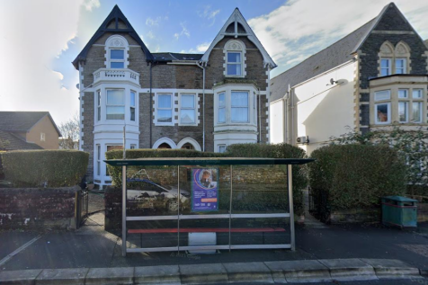 Screenshot 2025-01-29 140821.png