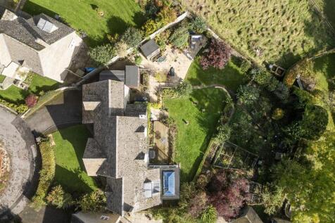 DJI_0990-drone.jpg