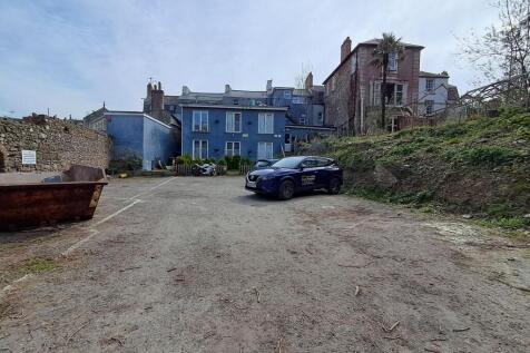 Property Image 10