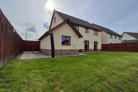 Property Image 35