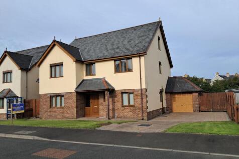 Property Image 36