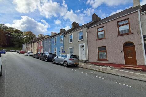 Property Image 20