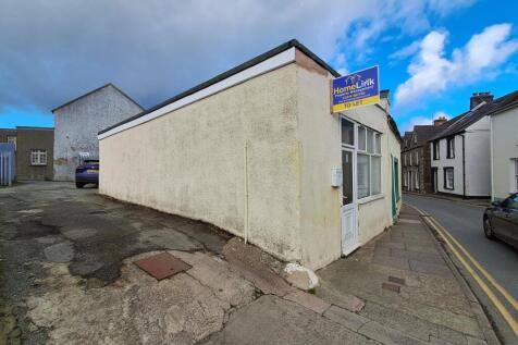 Property Image 12