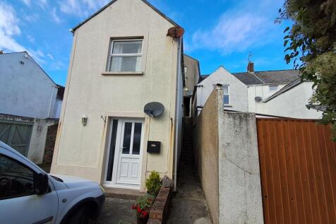 Property Image 10