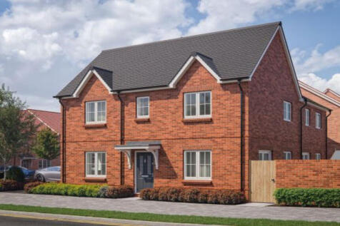 primary property image