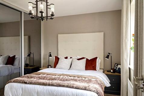 CH-SADDLERRS-RICHMOND-(Beckett)-BED1_Housetype_Plot_-_Hero_860x573