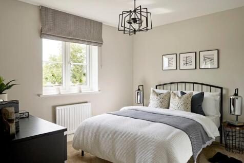 CH-SADDLERS-RICHMOND-(Beckett)-BED2_Housetype_Plot_-_Hero_860x573