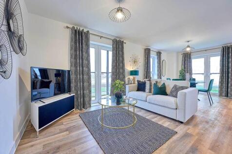 Typical Interior_10