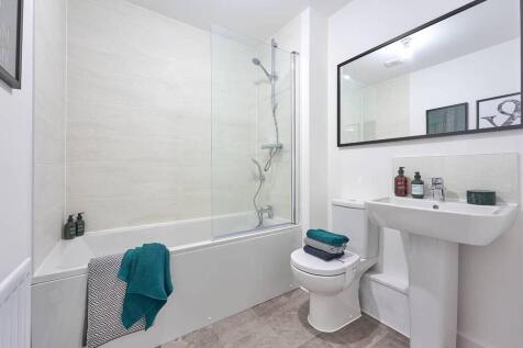 Typical Bathroom_3
