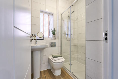 Vistry Countryside Chalkhill View Plot 285 110924 128_Housetype_Plot_-_Hero_860x573