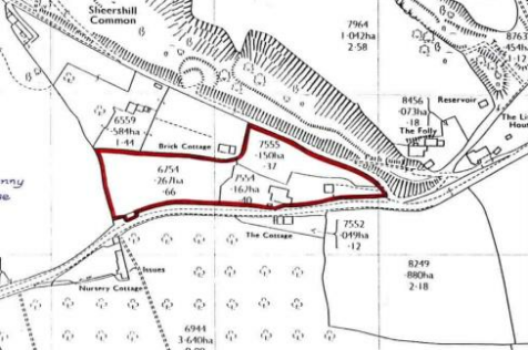 Land plan.png