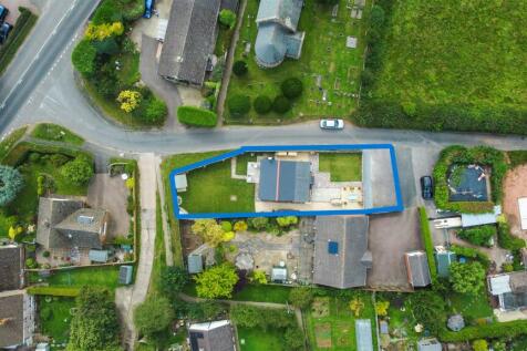 1164168 (5)  Drone - boundary marked up.jpg