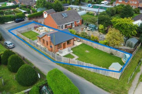 1164168 (15)  Drone - boundary marked up 2.jpg