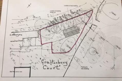 Gatehouse plot image.jpg