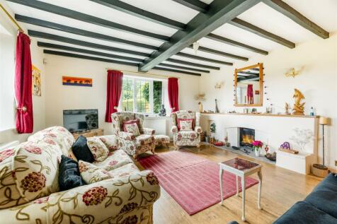 0753CobnashCottage-33.jpg