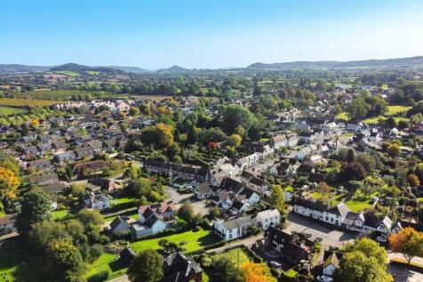 Weobley village and beyond.jpg