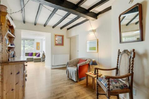 0753CobnashCottage-31.jpg