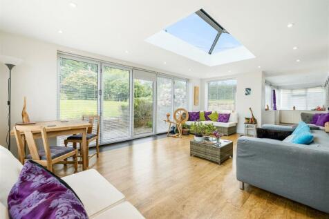 0753CobnashCottage-24.jpg