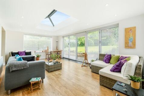0753CobnashCottage-23.jpg