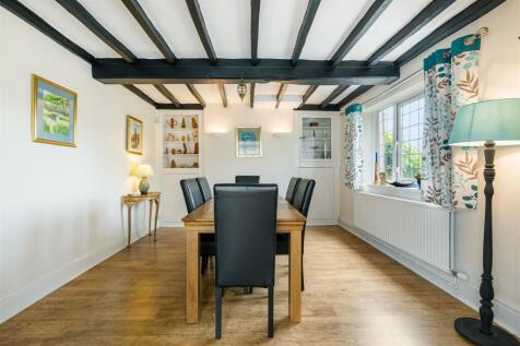 0753CobnashCottage-28.jpg