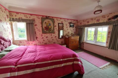 20240614_104452 Alis new bedroom image.jpg