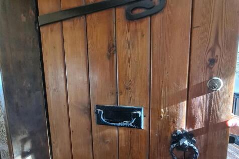 20250228_143434 Cropped door.jpg