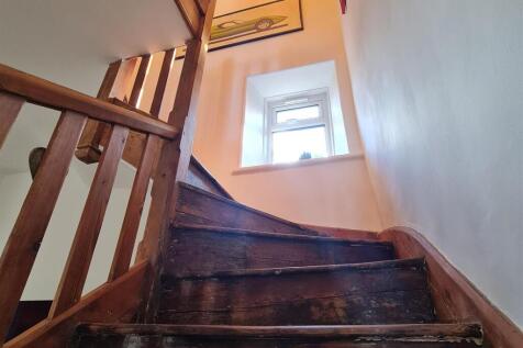 20250228_143535 Cropped stairs.jpg