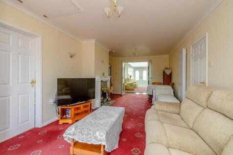 8423226-Interior01-800.jpg