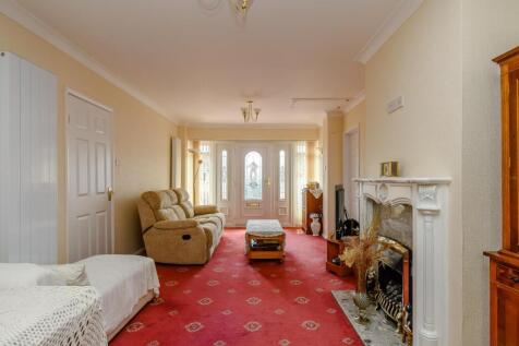 8423226-Interior03-800.jpg