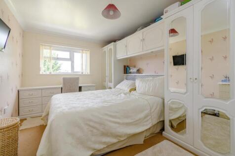 8423226-Interior05-800.jpg