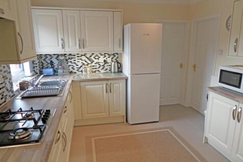 Kitchen1.jpg