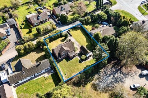 Gables approx boundary marked up.jpg
